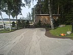 eka kuva